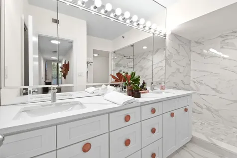 3322 Casseekey Island Road Jupiter FL 33477