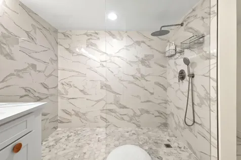 3322 Casseekey Island Road Jupiter FL 33477