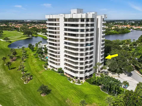 3322 Casseekey Island Road Jupiter FL 33477
