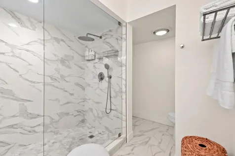 3322 Casseekey Island Road Jupiter FL 33477