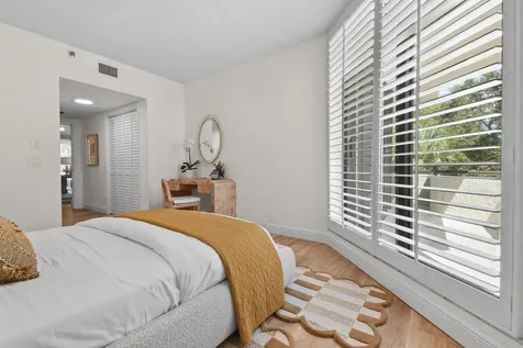 3322 Casseekey Island Road Jupiter FL 33477