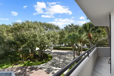 3322 Casseekey Island Road Jupiter FL 33477