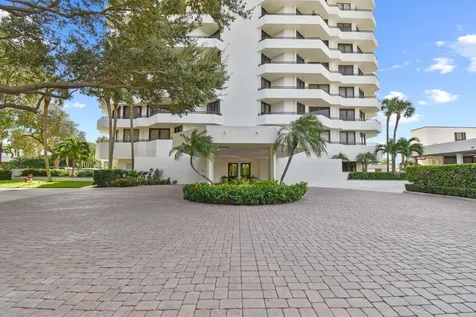 3322 Casseekey Island Road Jupiter FL 33477