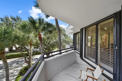 3322 Casseekey Island Road Jupiter FL 33477