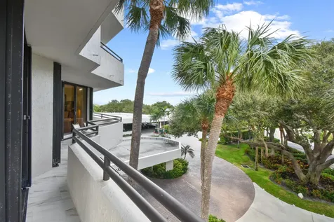 3322 Casseekey Island Road Jupiter FL 33477