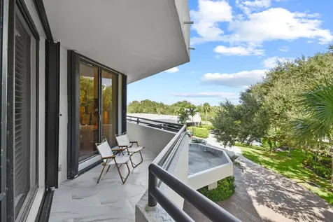 3322 Casseekey Island Road Jupiter FL 33477