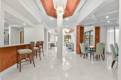 3322 Casseekey Island Road Jupiter FL 33477