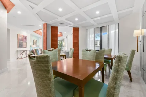 3322 Casseekey Island Road Jupiter FL 33477