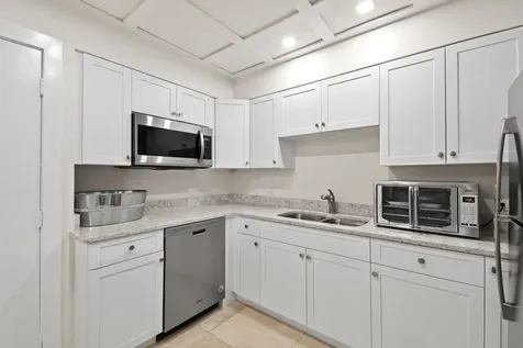 3322 Casseekey Island Road Jupiter FL 33477