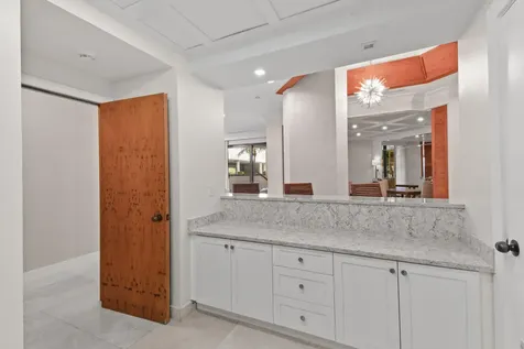 3322 Casseekey Island Road Jupiter FL 33477