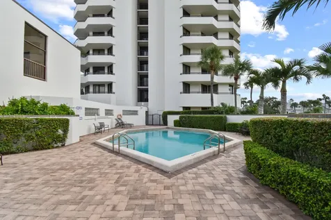 3322 Casseekey Island Road Jupiter FL 33477