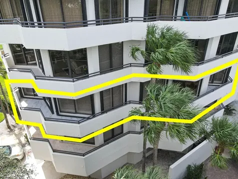 3322 Casseekey Island Road Jupiter FL 33477