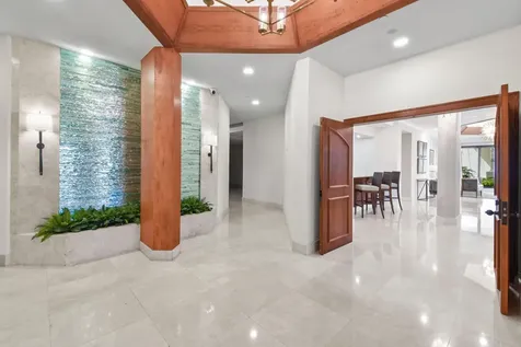 3322 Casseekey Island Road Jupiter FL 33477