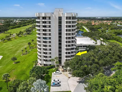 3322 Casseekey Island Road Jupiter FL 33477