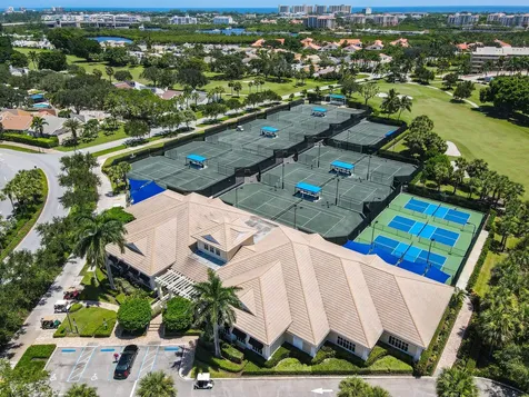 3322 Casseekey Island Road Jupiter FL 33477