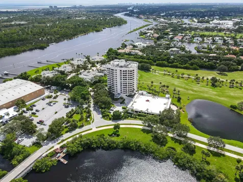 3322 Casseekey Island Road Jupiter FL 33477