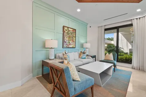 3322 Casseekey Island Road Jupiter FL 33477