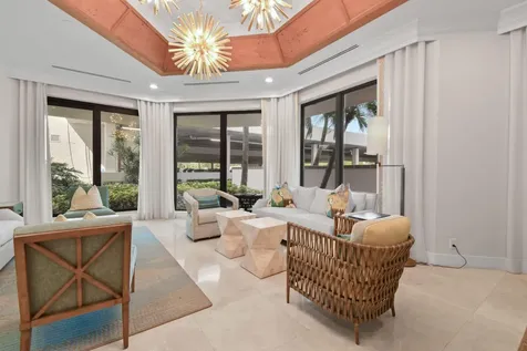 3322 Casseekey Island Road Jupiter FL 33477