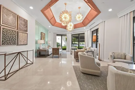 3322 Casseekey Island Road Jupiter FL 33477