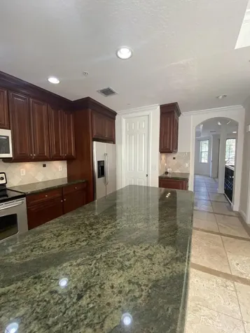 2456 San Pietro Circle Palm Beach Gardens FL 33410