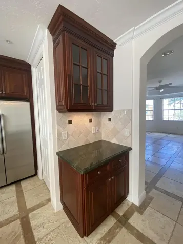 2456 San Pietro Circle Palm Beach Gardens FL 33410