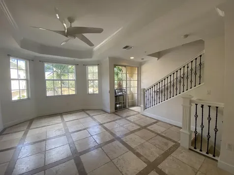 2456 San Pietro Circle Palm Beach Gardens FL 33410