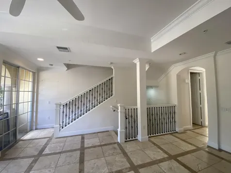 2456 San Pietro Circle Palm Beach Gardens FL 33410