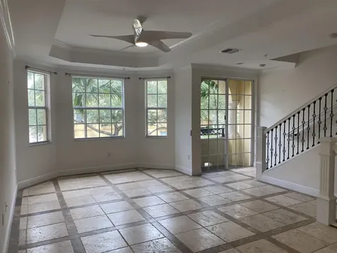 2456 San Pietro Circle Palm Beach Gardens FL 33410