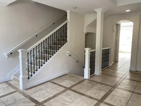 2456 San Pietro Circle Palm Beach Gardens FL 33410