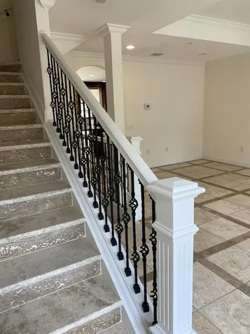 2456 San Pietro Circle Palm Beach Gardens FL 33410
