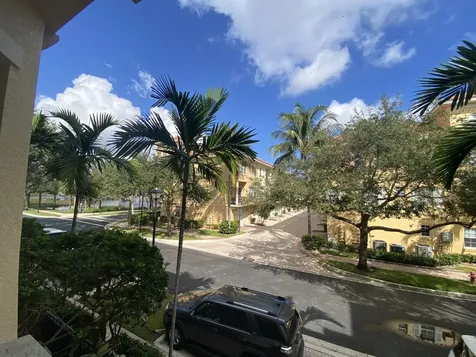 2456 San Pietro Circle Palm Beach Gardens FL 33410