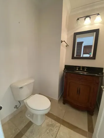 2456 San Pietro Circle Palm Beach Gardens FL 33410