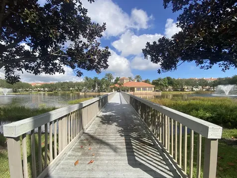 2456 San Pietro Circle Palm Beach Gardens FL 33410