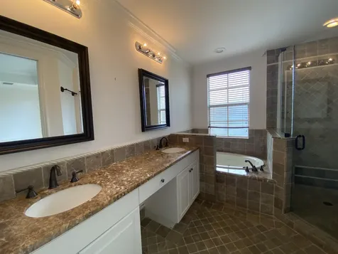 2456 San Pietro Circle Palm Beach Gardens FL 33410