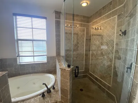 2456 San Pietro Circle Palm Beach Gardens FL 33410