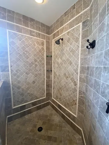 2456 San Pietro Circle Palm Beach Gardens FL 33410