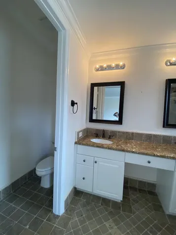 2456 San Pietro Circle Palm Beach Gardens FL 33410