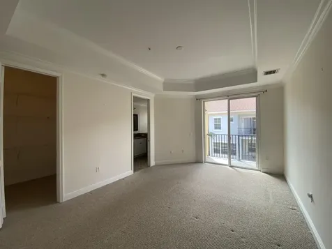 2456 San Pietro Circle Palm Beach Gardens FL 33410