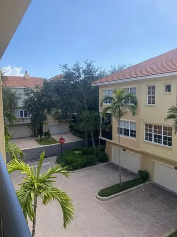 2456 San Pietro Circle Palm Beach Gardens FL 33410