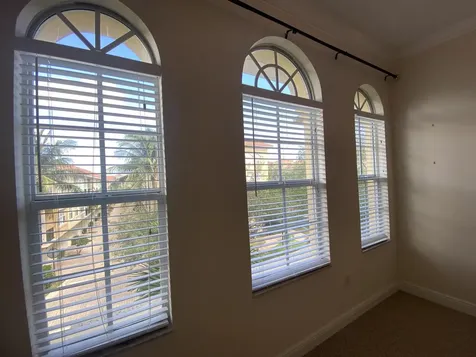 2456 San Pietro Circle Palm Beach Gardens FL 33410