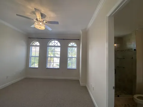 2456 San Pietro Circle Palm Beach Gardens FL 33410