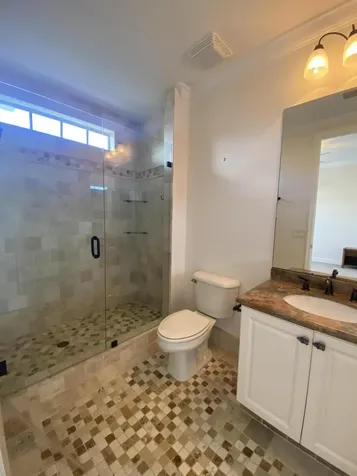 2456 San Pietro Circle Palm Beach Gardens FL 33410
