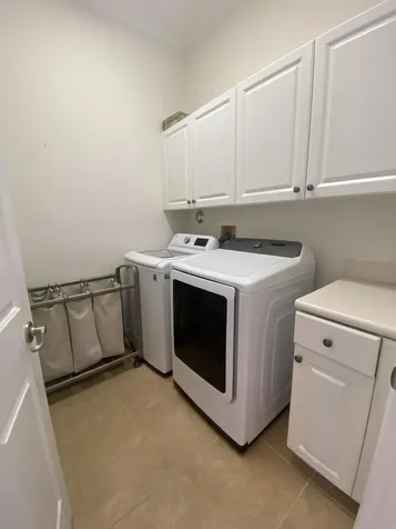 2456 San Pietro Circle Palm Beach Gardens FL 33410