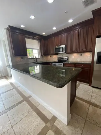 2456 San Pietro Circle Palm Beach Gardens FL 33410