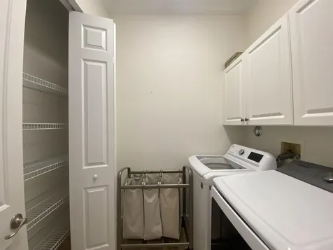 2456 San Pietro Circle Palm Beach Gardens FL 33410