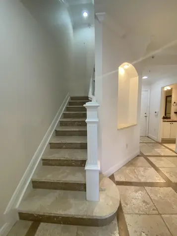 2456 San Pietro Circle Palm Beach Gardens FL 33410