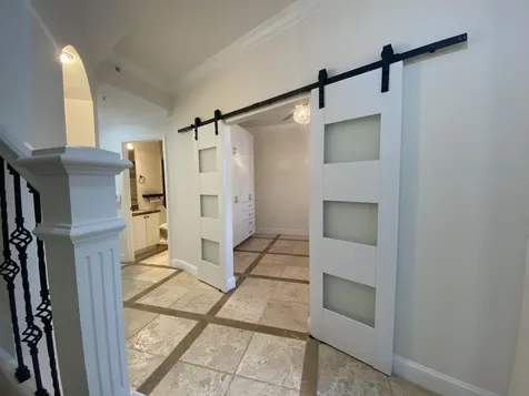 2456 San Pietro Circle Palm Beach Gardens FL 33410