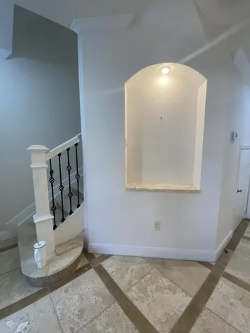 2456 San Pietro Circle Palm Beach Gardens FL 33410