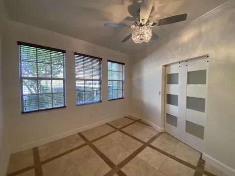 2456 San Pietro Circle Palm Beach Gardens FL 33410
