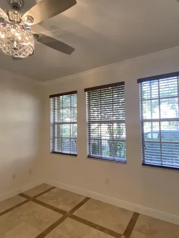 2456 San Pietro Circle Palm Beach Gardens FL 33410